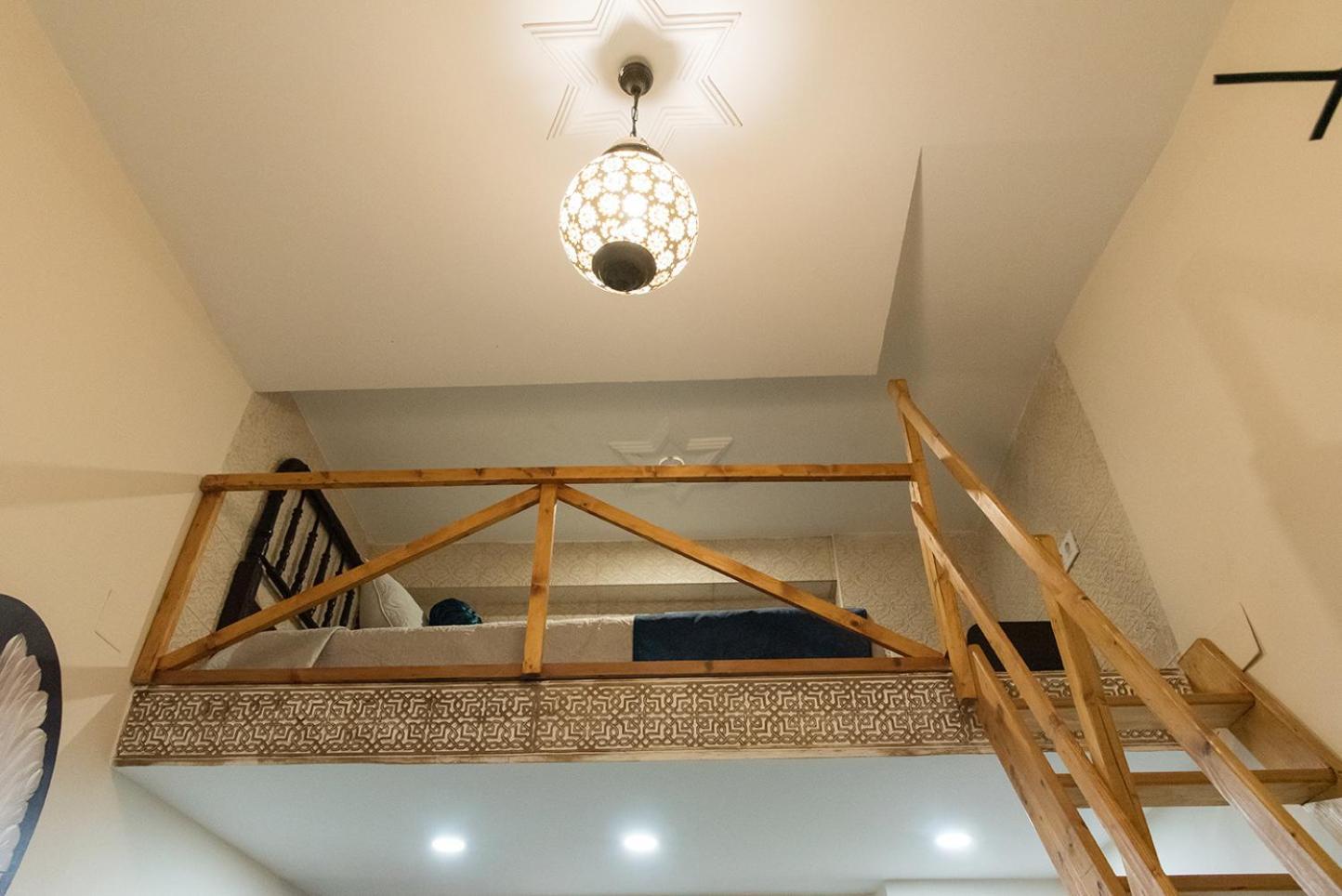 Casa De La Juderia Dona Pilar Lägenhet Sevilla Exteriör bild