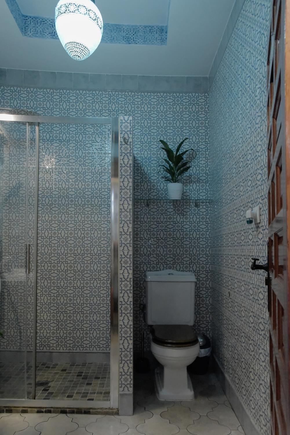 Casa De La Juderia Dona Pilar Lägenhet Sevilla Exteriör bild